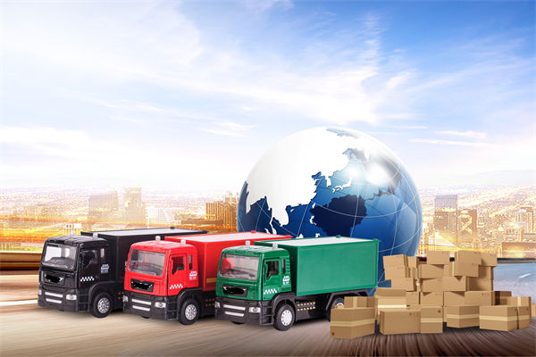 为什么你越努力,越被收割?