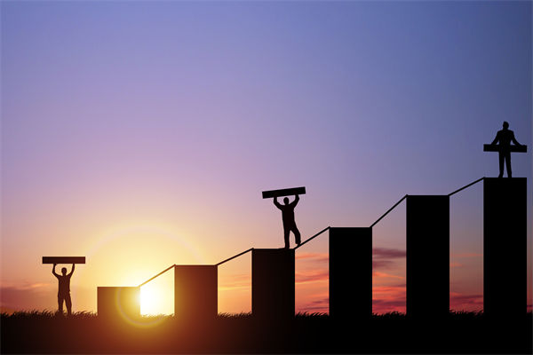 从“天价”走向普惠 首个上市干细胞药物定价16万元 业内:价格下降是趋势