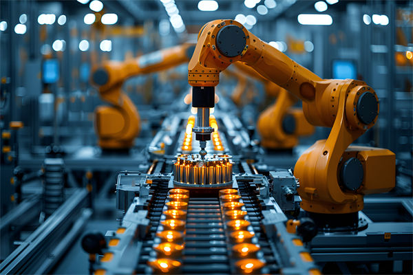 市场盈亏效应的转换信号