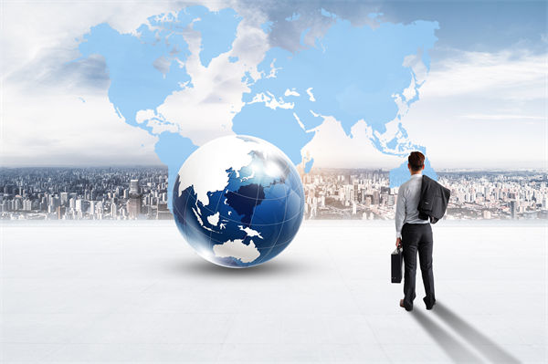 抄底坚决记住“六大形态”,学到就是赚到