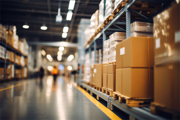 如何构建超短战法的盘感体系