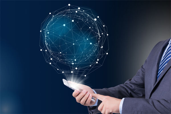 以军向伊朗核反应堆和武器工厂周围人员发布撤离警告