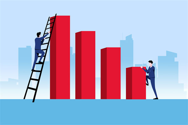 股市迷思:赚了不舍抛,跌了不敢买?破解你的交易“心魔”!