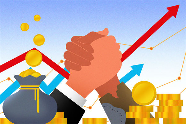 板块持续性怎么判断