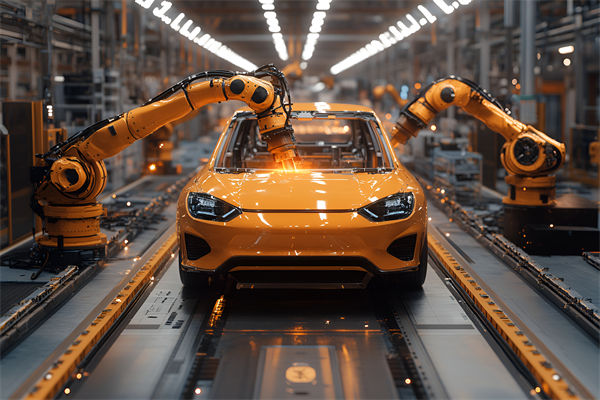 普通人如何避免被量化收割