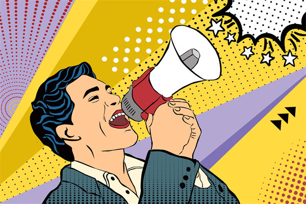 补涨和跟风的区别和量化标准