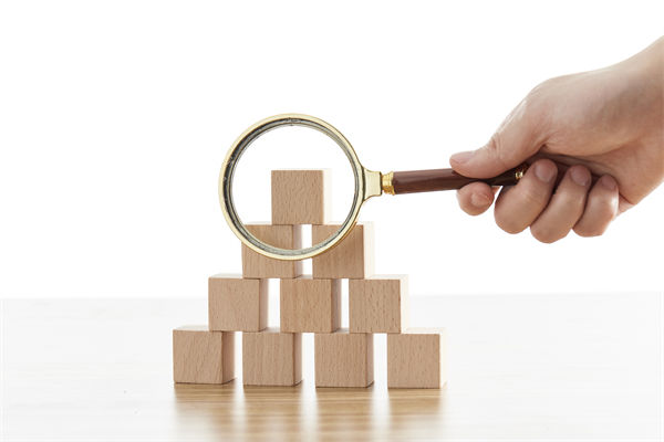 抛砖引玉:如何选股,这些细节必须注重!