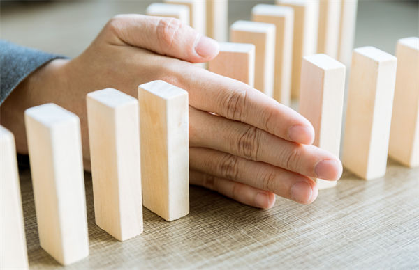 DDR4现货价一天大涨近8%