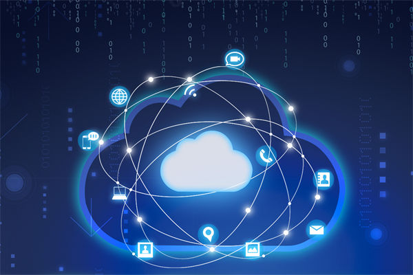 DeepSeek的蒸馏技术到底是啥?