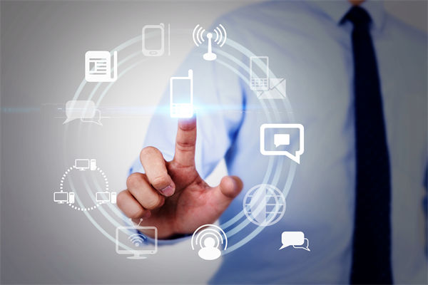 创新药板块集体跳水!机构:交易已经十分拥挤 媲美此前几轮高点