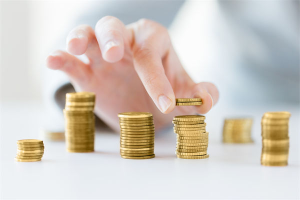 进口影片发行工作会议在京召开 多措并举丰富市场供给、促进文明互鉴