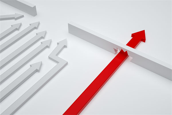 如何做一个冷静的大炒手?