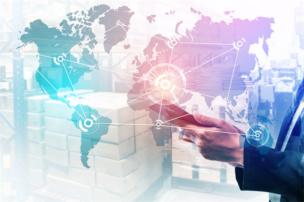 聪明的人只做上升趋势，一旦把握到“双飞燕”战法股价飙升！