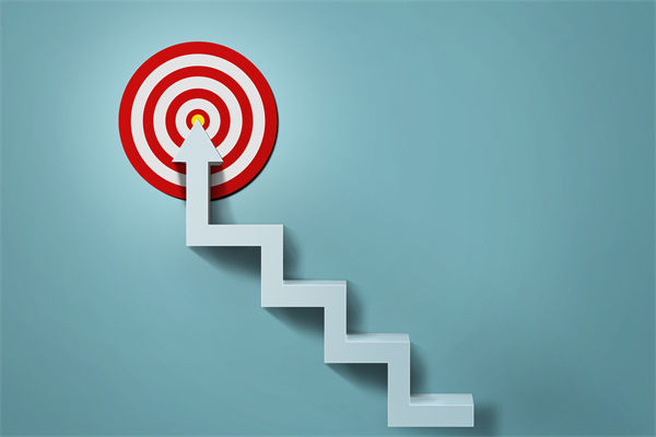 量价起爆战法：放量突破美人肩！