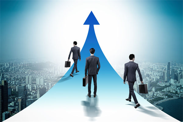 Circle掌门预测稳定币快要迎来“iPhone时刻” 股价再创新高 已经接近两周前IPO发行价的5倍