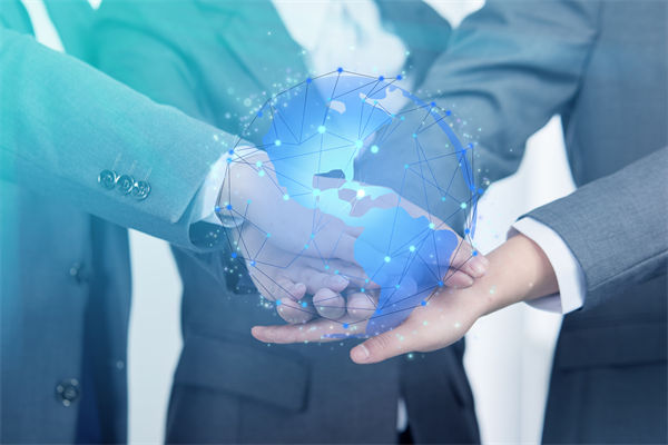 DeepSeek这把火，为何烧疼了硅谷？