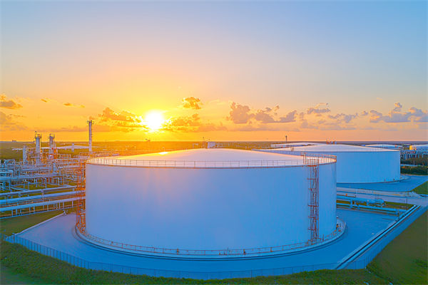 什么是你心中的强势股