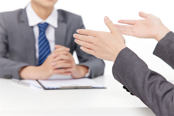 交易边界——交易者盈亏转化的生死局