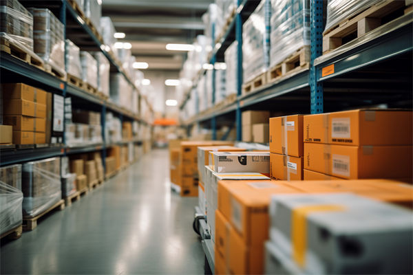 解析识别底部启动信号的实战用法