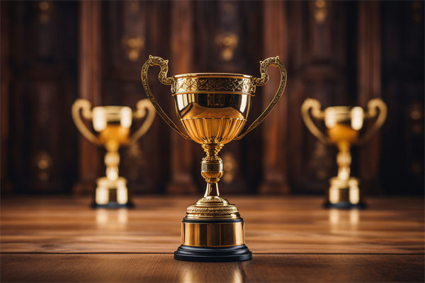 交易策略基础——支撑压力位