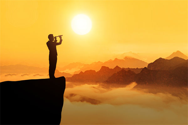 1万亿元!央行的买断式逆回购是咋回事?