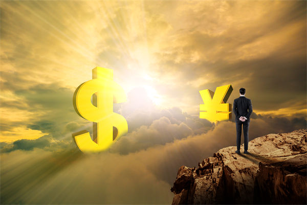 为什么交易这场游戏,注定是“谁先跑谁活着”?