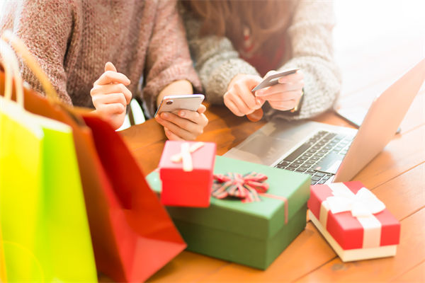 主升浪来临前的信号！学会这四大特征+四种K线形态，轻松抓牛股