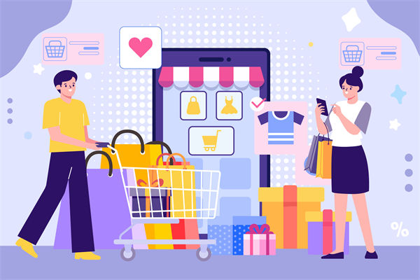 什么是预期，如何做预期？