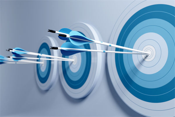 短线龙回头牛股的技巧分享