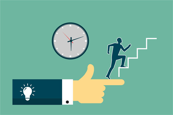 主力洗盘常用手法梳理