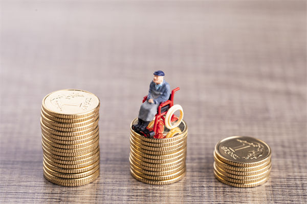 早盘如何识别资金切换方向?