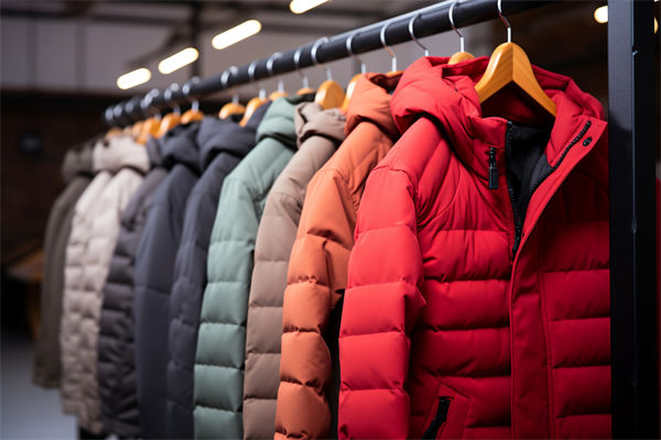 股价跌破关键位,应如何判断强弱否,是否还有继续参与的机会