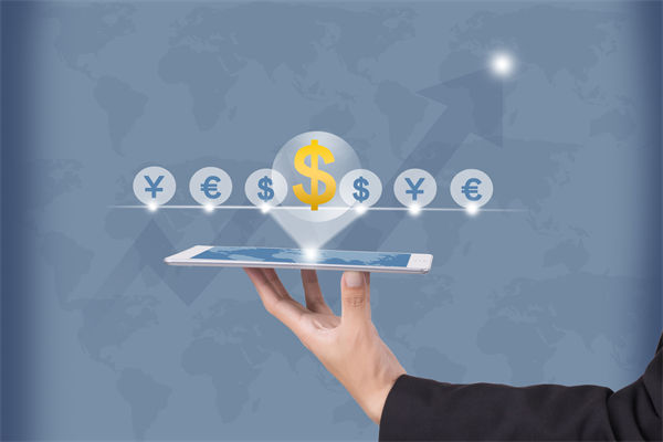 交易边界—交易者盈亏转化的生死局