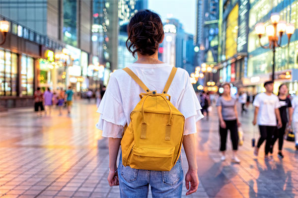 垃圾股涨停潮背后，藏着散户不知道的收割套路！