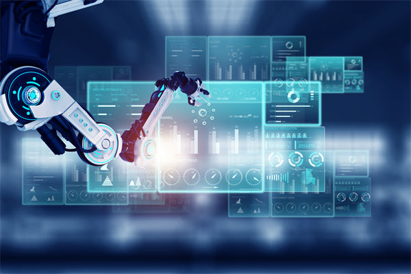 主升浪启动前,股票会有这四大信号,散户需牢记!