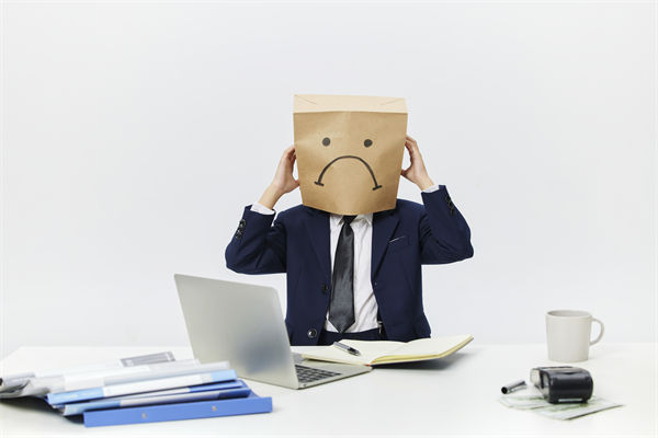 龙头加速阶段的深度解析与周期操作策略