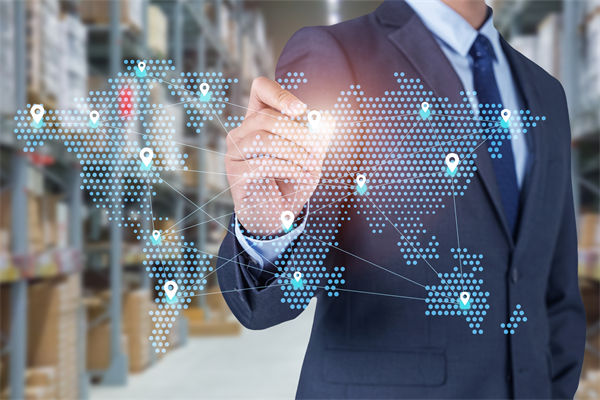 市场盈亏效应的转换信号