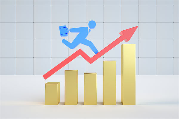 短线交易的底层思维