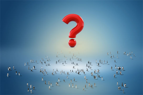 情绪周期大概划分以及操作