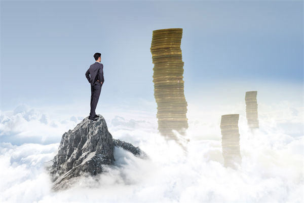 3D打印市场应用已延伸至中国潮玩!民用需求井喷 机构称产业呈现高速增长态势