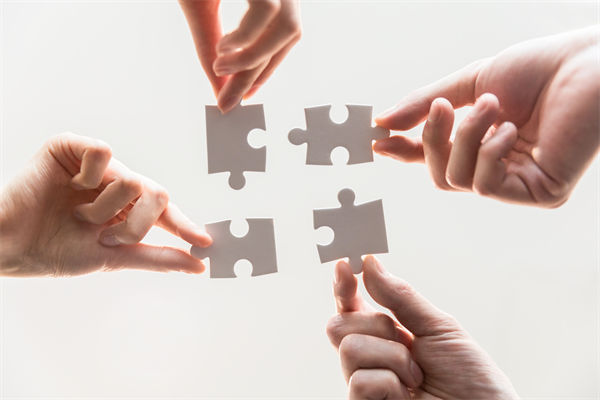 就在明天!华为开发者大会将举行 鸿蒙、盘古大模型将“上新”