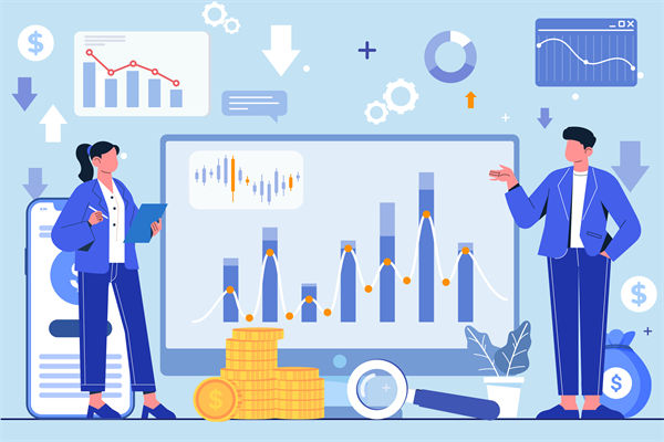 一文讲清龙头战法的本质