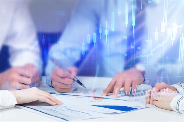 情绪捕手的自我修养:超越技术分析的认知升级路径