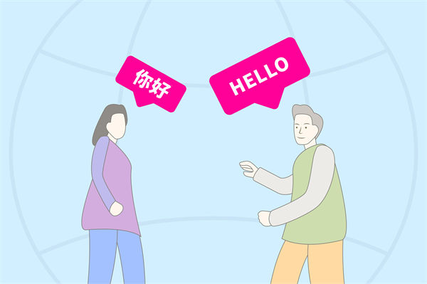 用通俗易懂的方式,系统聊聊央行的“放水”体系