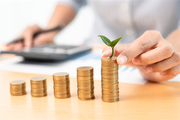 隐藏在龙头战法背后的核心逻辑