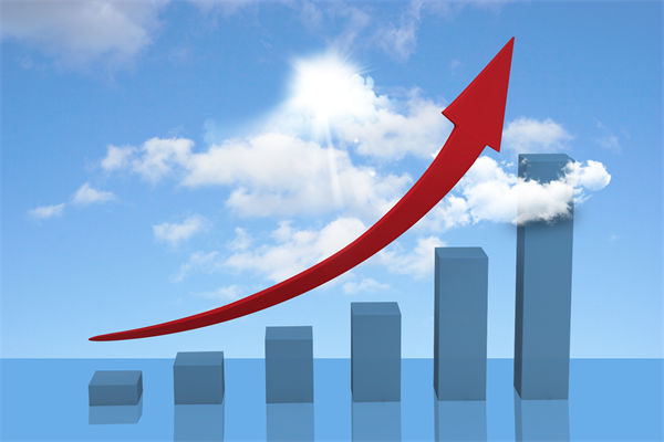 重磅会议来啦!一口气搞懂降准降的啥准!