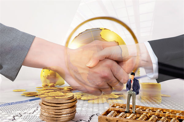 郭明錤:折叠屏iPhone今秋启动生产!确认搭载7.76英寸无孔屏