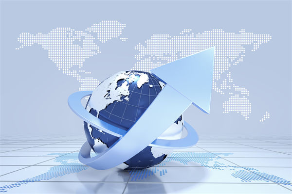 为什么你越努力,越被收割?