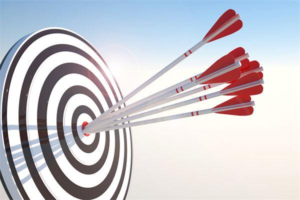 以军向伊朗核反应堆和武器工厂周围人员发布撤离警告