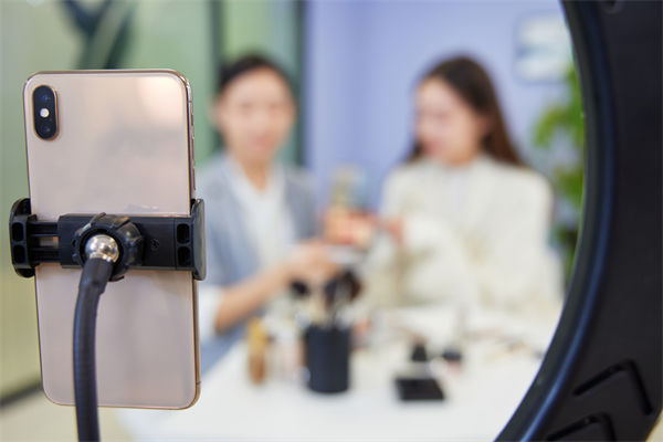 我国磁悬浮技术获新突破